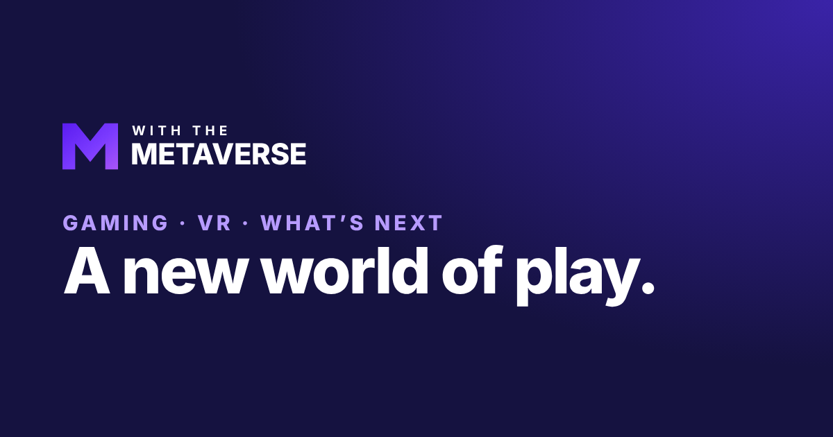 Roblox Virtual Code Roblox Codes (October 2026) – With The Metaverse