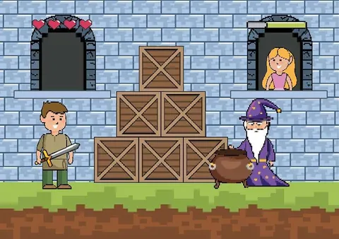 A Parents Guide: Do Your Kids Want Robux?
