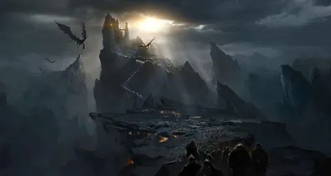 the upcoming Assassin's Creed VR game's imagination world