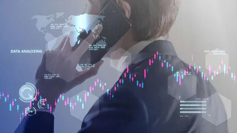 how to set up meeting in the metaverse