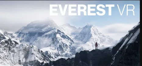 Everest VR