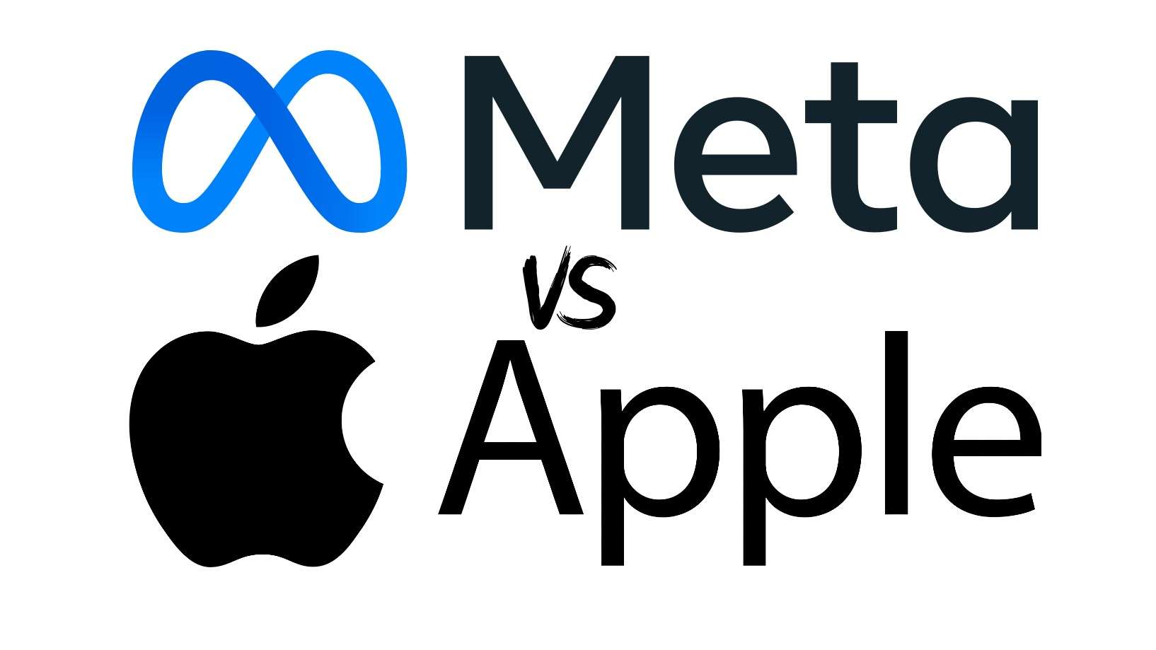 Apple Vision Pro Or Meta Quest Pro? - With The Metaverse