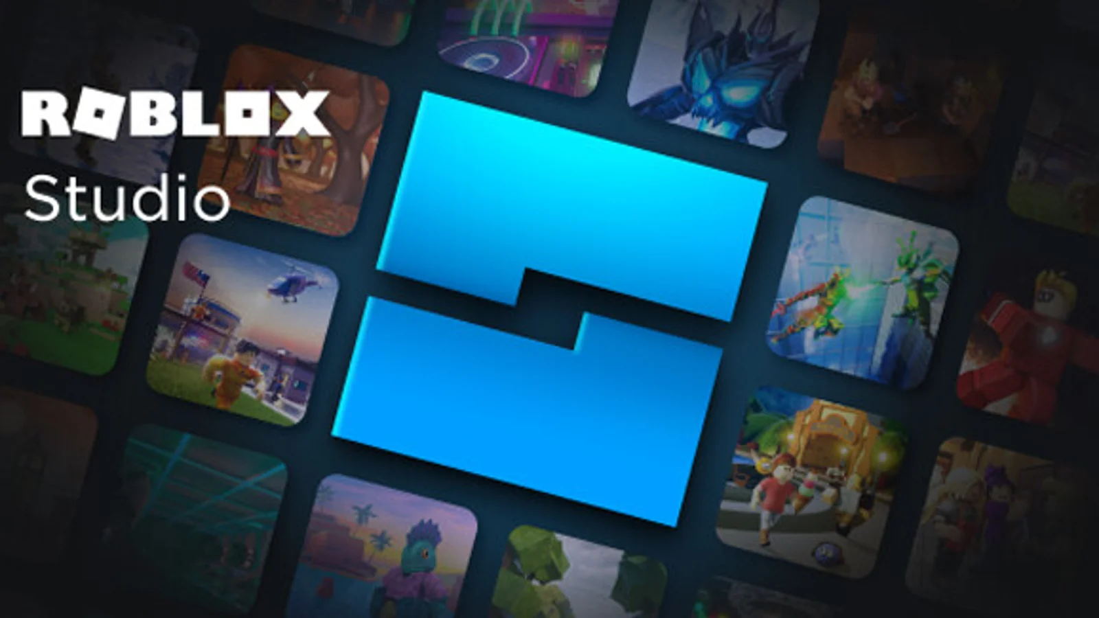 Roblox Studio: A Complete Guide